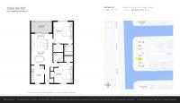 Floor Plan Thumbnail